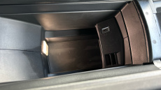 Peugeot 308 1.2 Hybrid 145 GT 5dr e-DSC6 Petrol Hatchback